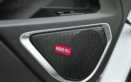 Geely Tugella FY11, 2022 год, 2 155 000 рублей, 13 фотография