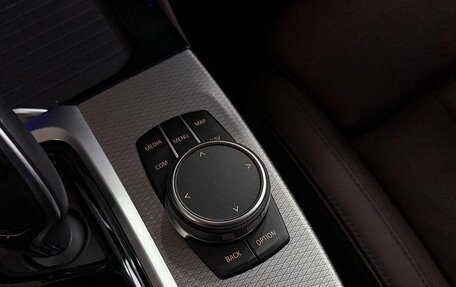 BMW X4, 2019 год, 4 599 000 рублей, 19 фотография