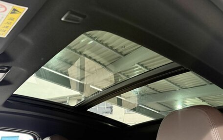 BMW X4, 2019 год, 4 599 000 рублей, 28 фотография