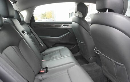 Hyundai Genesis II, 2014 год, 2 150 000 рублей, 10 фотография