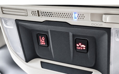 Subaru Forester, 2023 год, 2 980 000 рублей, 14 фотография