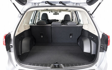 Subaru Forester, 2023 год, 2 980 000 рублей, 10 фотография