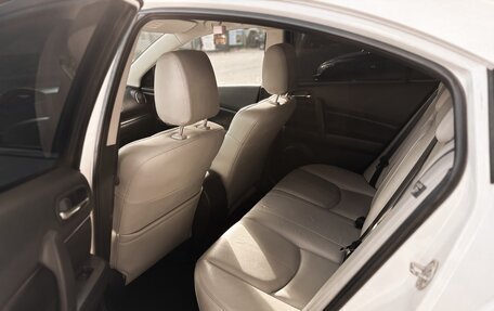 Mazda 6, 2011 год, 950 000 рублей, 10 фотография