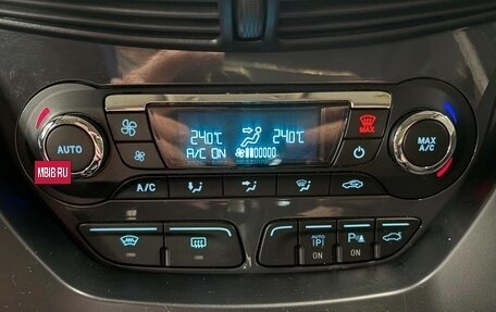 Ford Kuga III, 2013 год, 850 000 рублей, 12 фотография