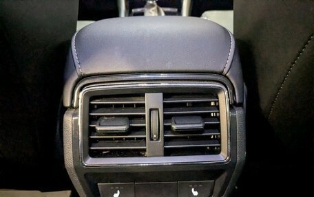 Skoda Karoq I, 2021 год, 2 900 000 рублей, 14 фотография