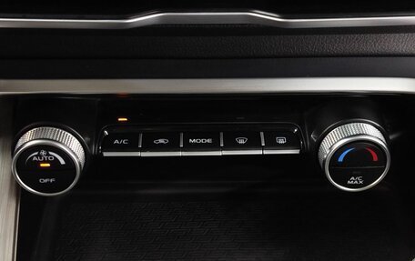 Geely Coolray I, 2023 год, 1 650 000 рублей, 18 фотография