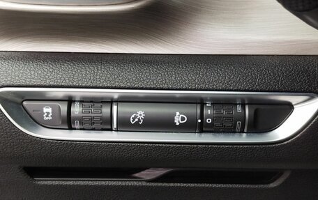 Geely Coolray I, 2023 год, 1 650 000 рублей, 21 фотография