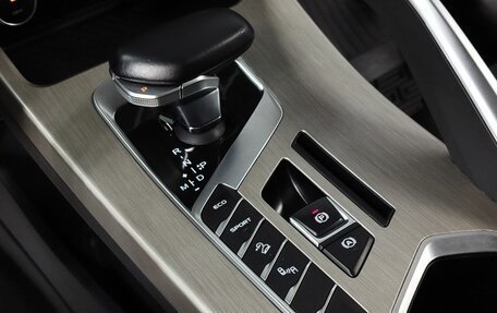 Geely Coolray I, 2023 год, 1 650 000 рублей, 19 фотография