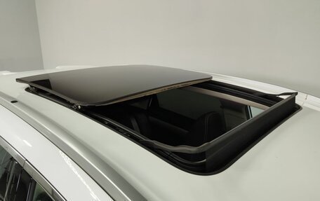 Geely Coolray I, 2023 год, 1 650 000 рублей, 28 фотография