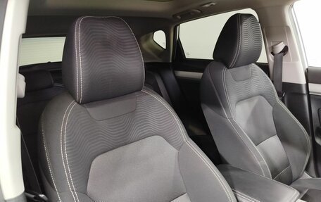 Geely Coolray I, 2023 год, 1 650 000 рублей, 24 фотография