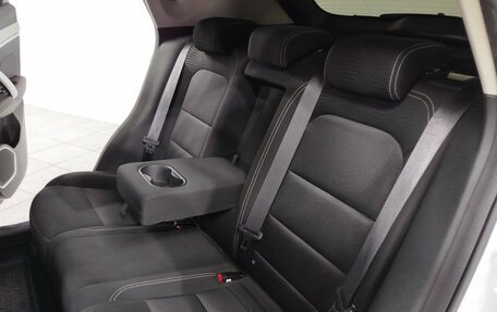 Geely Coolray I, 2023 год, 1 650 000 рублей, 25 фотография