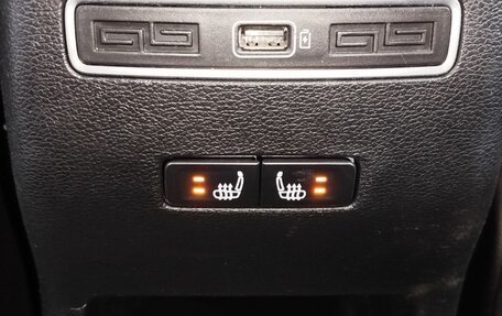 Geely Coolray I, 2023 год, 1 650 000 рублей, 26 фотография