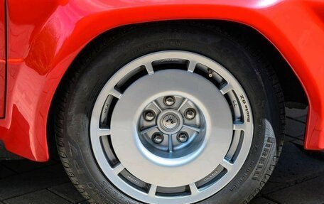 Lamborghini Jalpa, 1984 год, 9 180 000 рублей, 10 фотография