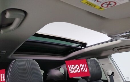 Geely Coolray I, 2023 год, 1 650 000 рублей, 27 фотография