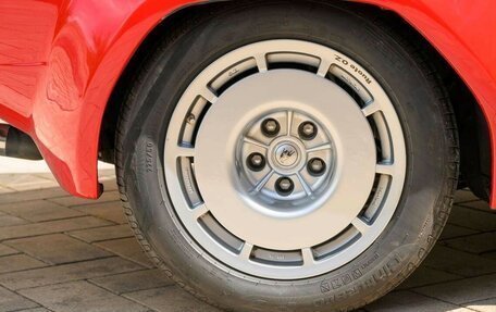 Lamborghini Jalpa, 1984 год, 9 180 000 рублей, 11 фотография