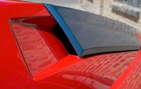 Lamborghini Jalpa, 1984 год, 9 180 000 рублей, 15 фотография