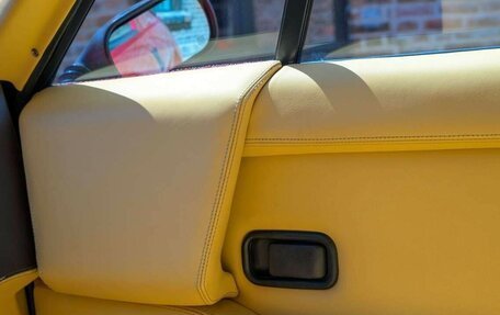 Lamborghini Jalpa, 1984 год, 9 180 000 рублей, 39 фотография