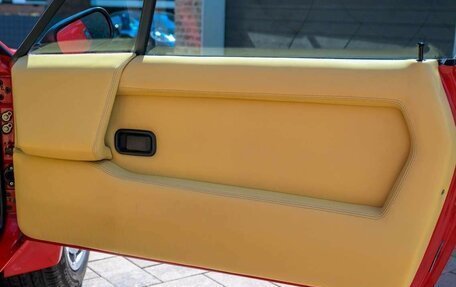 Lamborghini Jalpa, 1984 год, 9 180 000 рублей, 30 фотография