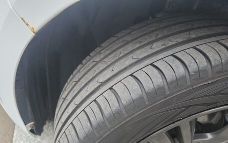 Ford Mondeo IV, 2013 год, 850 000 рублей, 8 фотография