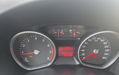 Ford Mondeo IV, 2013 год, 850 000 рублей, 9 фотография
