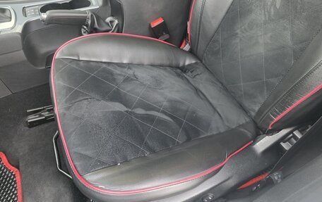 Ford Mondeo IV, 2013 год, 850 000 рублей, 14 фотография