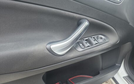 Ford Mondeo IV, 2013 год, 850 000 рублей, 12 фотография