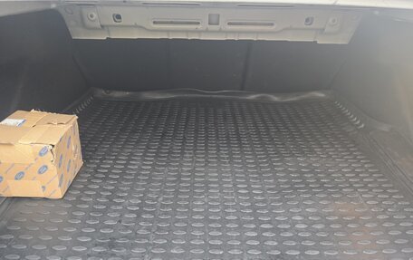 Ford Mondeo IV, 2013 год, 850 000 рублей, 16 фотография