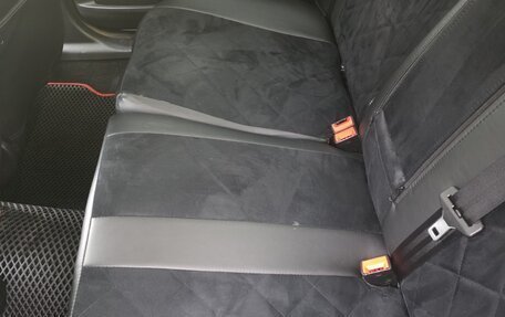 Ford Mondeo IV, 2013 год, 850 000 рублей, 15 фотография