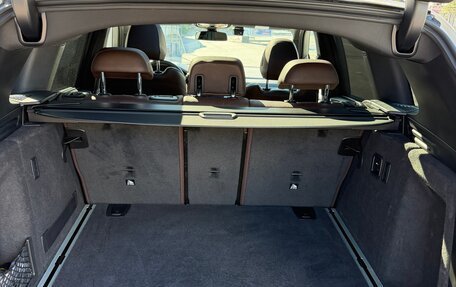 BMW X3, 2020 год, 5 400 000 рублей, 16 фотография