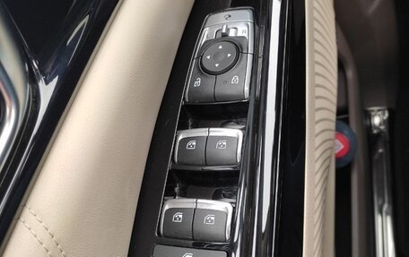 KIA Carnival, 2021 год, 4 700 000 рублей, 30 фотография