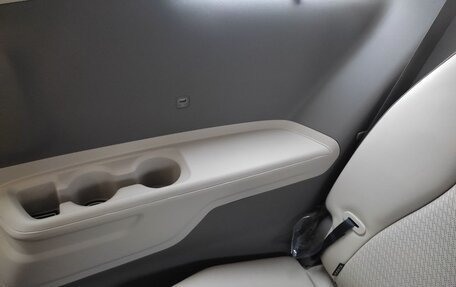 KIA Carnival, 2021 год, 4 700 000 рублей, 40 фотография