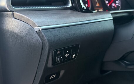 KIA K5, 2022 год, 2 290 000 рублей, 12 фотография
