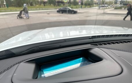 Jeep Grand Cherokee, 2026 год, 10 399 000 рублей, 22 фотография