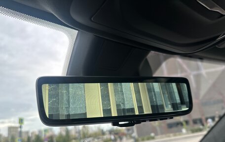 Jeep Grand Cherokee, 2026 год, 10 399 000 рублей, 21 фотография