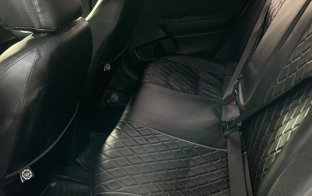 KIA cee'd III, 2021 год, 1 300 000 рублей, 4 фотография