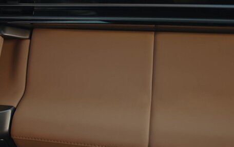 Mitsubishi Pajero IV, 2026 год, 8 421 000 рублей, 23 фотография