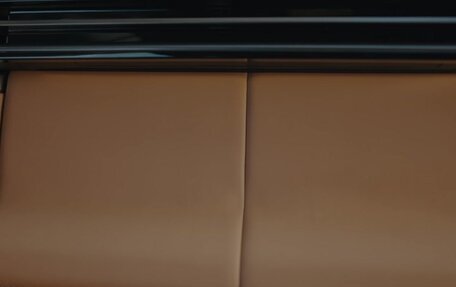 Mitsubishi Pajero IV, 2026 год, 8 421 000 рублей, 21 фотография