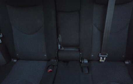 Toyota RAV4, 2007 год, 1 300 000 рублей, 28 фотография