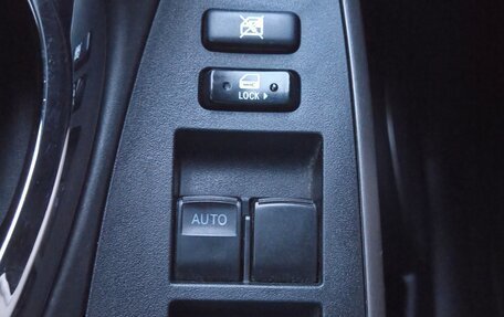 Toyota RAV4, 2007 год, 1 300 000 рублей, 32 фотография