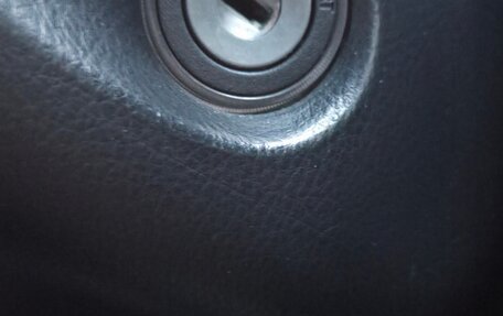 Toyota RAV4, 2007 год, 1 300 000 рублей, 30 фотография