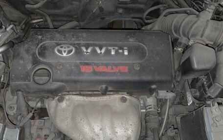 Toyota RAV4, 2007 год, 1 300 000 рублей, 34 фотография