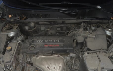 Toyota RAV4, 2007 год, 1 300 000 рублей, 33 фотография