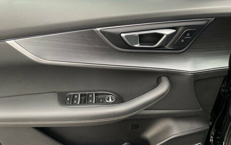 Chery Tiggo 7 Pro, 2022 год, 1 649 000 рублей, 13 фотография