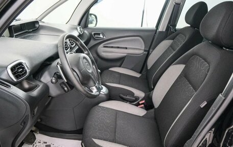 Citroen C3 Picasso I, 2012 год, 599 000 рублей, 8 фотография