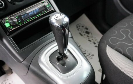 Citroen C3 Picasso I, 2012 год, 599 000 рублей, 17 фотография