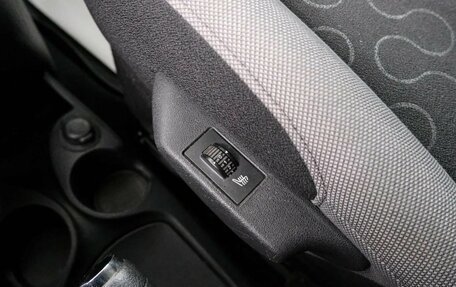 Citroen C3 Picasso I, 2012 год, 599 000 рублей, 18 фотография