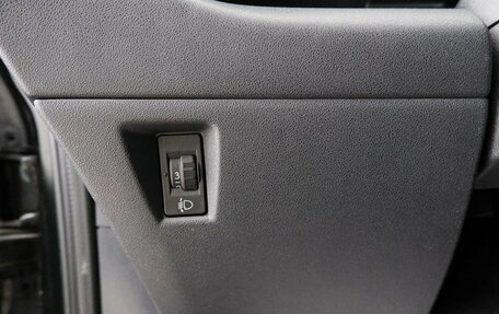 Citroen C3 Picasso I, 2012 год, 599 000 рублей, 19 фотография