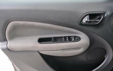 Citroen C3 Picasso I, 2012 год, 599 000 рублей, 20 фотография