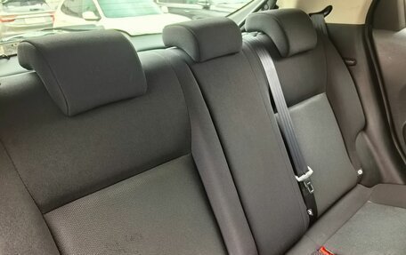 Nissan Juke II, 2013 год, 960 000 рублей, 12 фотография