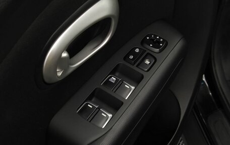 KIA Soul II рестайлинг, 2019 год, 1 690 000 рублей, 7 фотография
